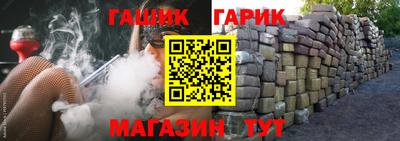 бошки Конаково